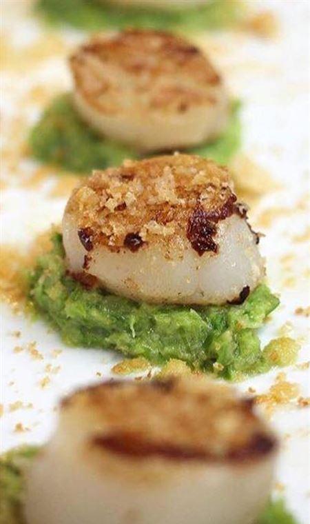 L'Olio Italian Kitchen - Goulburn Accommodation 4