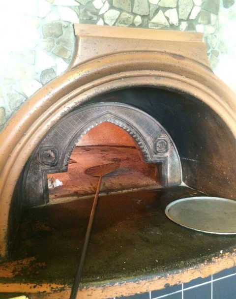 L'Olio Italian Kitchen - Goulburn Accommodation 5