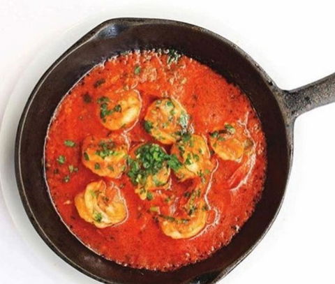L'Olio Italian Kitchen - Goulburn Accommodation 6