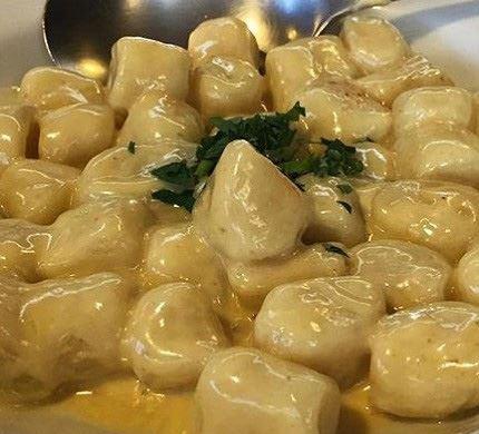 L'Olio Italian Kitchen - Goulburn Accommodation 8
