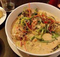 Pordella Italian Restaurant - Goulburn Accommodation