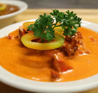 Tamleni Indian Restaurant - Goulburn Accommodation
