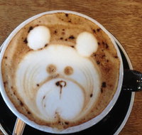 Bion Societe - Goulburn Accommodation