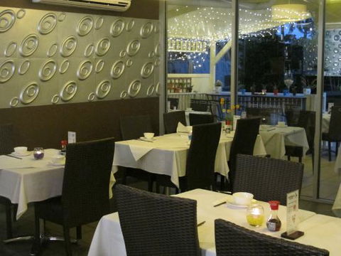 Xanadu On Collins - Goulburn Accommodation 0