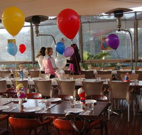 Dom's Bistro - Goulburn Accommodation