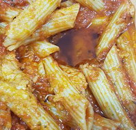 Jaspers Pizza  Pasta - Goulburn Accommodation