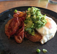 The Diplomat - Goulburn Accommodation