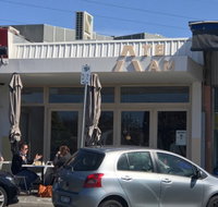 A Team Kitchen - Goulburn Accommodation