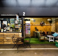 Himalaya/Heralaya - Goulburn Accommodation