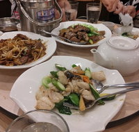 Minh Xuong - Goulburn Accommodation