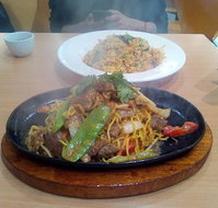 My Tho Restaurant - Goulburn Accommodation