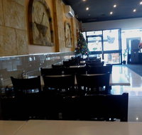 Nonna Rosa - Goulburn Accommodation