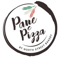 Pane E Pizza By North Street Bakery - Goulburn Accommodation