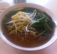 Pho Victoria - Goulburn Accommodation