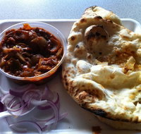 Shahnai Indian Restaurant - Goulburn Accommodation