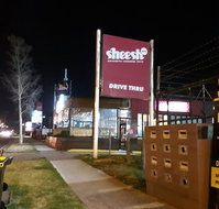Sheesh Grill - Goulburn Accommodation