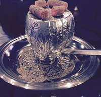 ShiSha Square - Where We Meet - Goulburn Accommodation