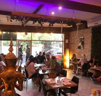 Silk Thai - Goulburn Accommodation