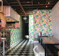 Takeaway Pizza - Goulburn Accommodation
