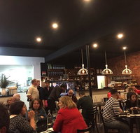 Tonda Italian - Goulburn Accommodation