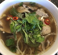 Viet Spice - Goulburn Accommodation