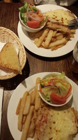 Westmeadows VIC Goulburn Accommodation