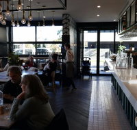 AMPM - Goulburn Accommodation