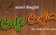 Cafe Ceylon - thumb 0