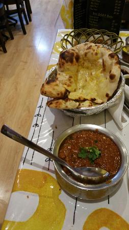 Desi Vibez - Goulburn Accommodation 0