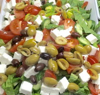 Highett Delicatessen - Goulburn Accommodation