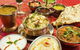 Hyderabad Inn Indian Restaurant - thumb 0