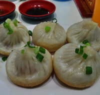 We Love Dumpling