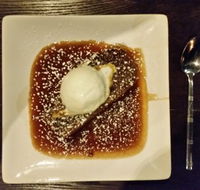 Ze Bar and Restaurant - Goulburn Accommodation