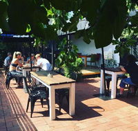 Blacksheep - Goulburn Accommodation
