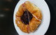Cafe Cinque Lire - thumb 0