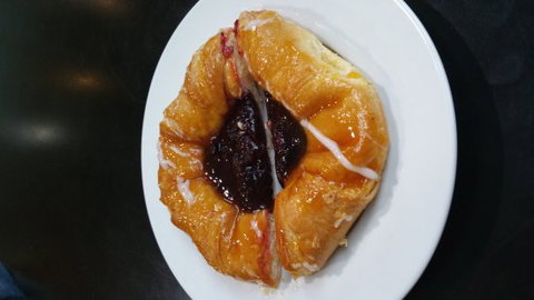 Cafe Cinque Lire - Goulburn Accommodation 0