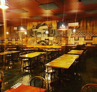 Carlos Cantina