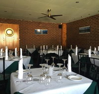 Chiraag Indian  Nepalese Restaurant