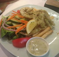 Cocomos - Goulburn Accommodation