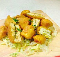 Curry Charmers - Goulburn Accommodation