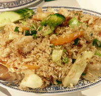 Fresh Chilli Thai Restaurant - Goulburn Accommodation