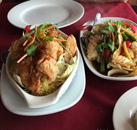 Piyada Thai Restaurant
