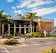 Watsonia RSL - Goulburn Accommodation