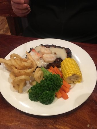 Doveton VIC Goulburn Accommodation