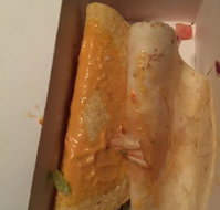 Kfc - Goulburn Accommodation