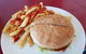 Danny's Burgers - thumb 0