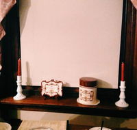 Kilgerron Homestead - Goulburn Accommodation