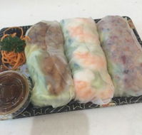 Kyoto - Goulburn Accommodation