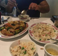 Ming Court Chinese Restaurant - Goulburn Accommodation