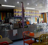 Narre Warren Kebabs - Goulburn Accommodation